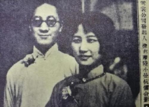 证婚词三句话(民国证婚词原文)