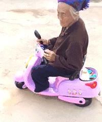 南方结婚伴娘风俗(南方结婚伴手礼)