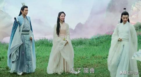 定亲婚约怎么写(枣庄定亲的流程)
