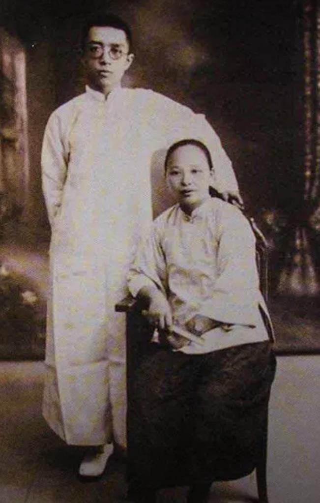 婚姻证词,古代结婚证上的句子