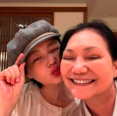 婚姻表白文案,婚姻的本质到底是什么