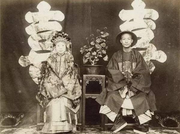 婚礼步骤讲解,婚礼当天的流程时间表是怎样的