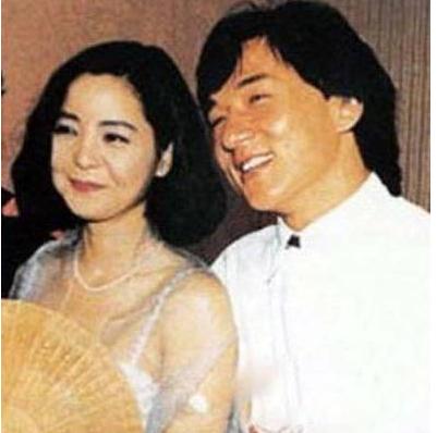 结婚20年是什么婚?,结婚19年叫什么婚