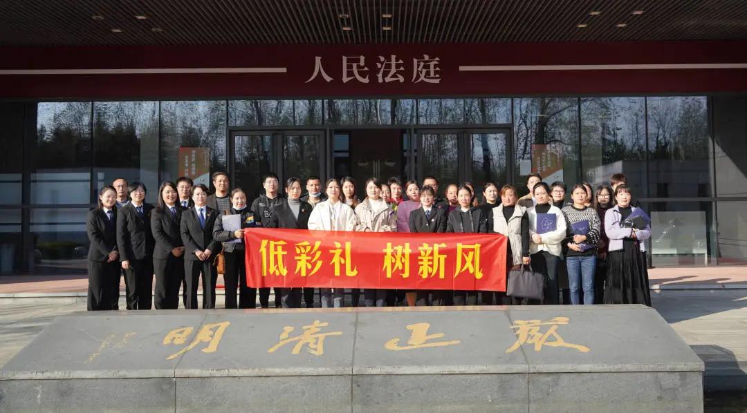 婚约有效吗(订婚不改口流程)