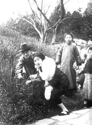 证婚词(婚礼证婚词怎么写)