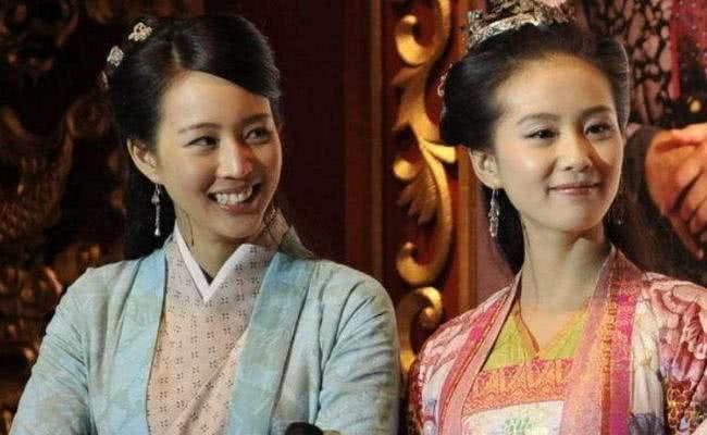 南宋结婚礼仪知识(为什么清平乐里那个皇上幼年的时候有一位中宫之后)