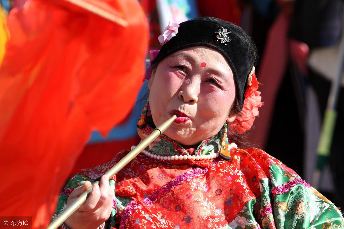 婚约词内容,你听过影视剧最毁三观的台词是什么