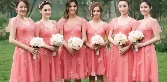婚礼小知识爱情(结婚现场唱什么歌啊)
