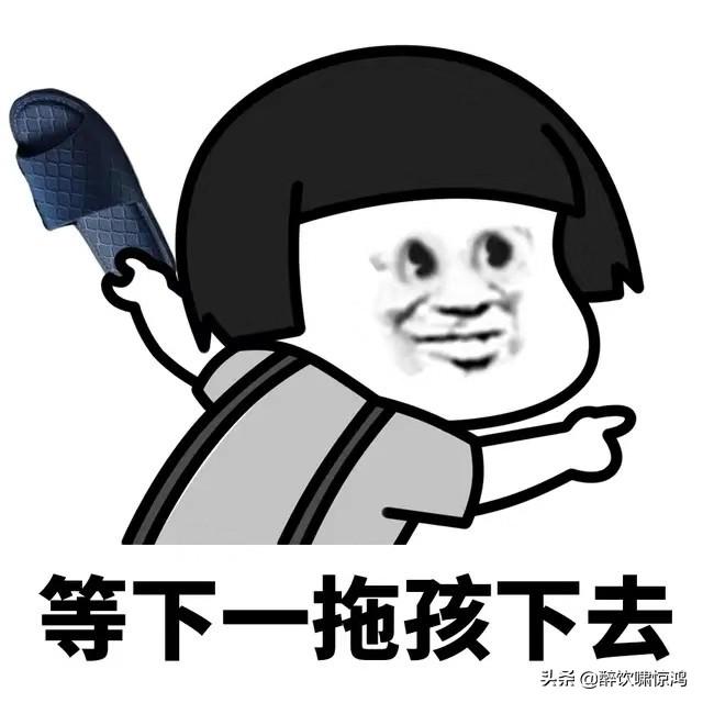 结婚的婚车哪里找(有哪些地方适合旅行结婚)