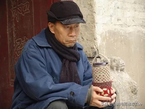 每一年都是什么婚(中国有七代同堂的家庭吗)
