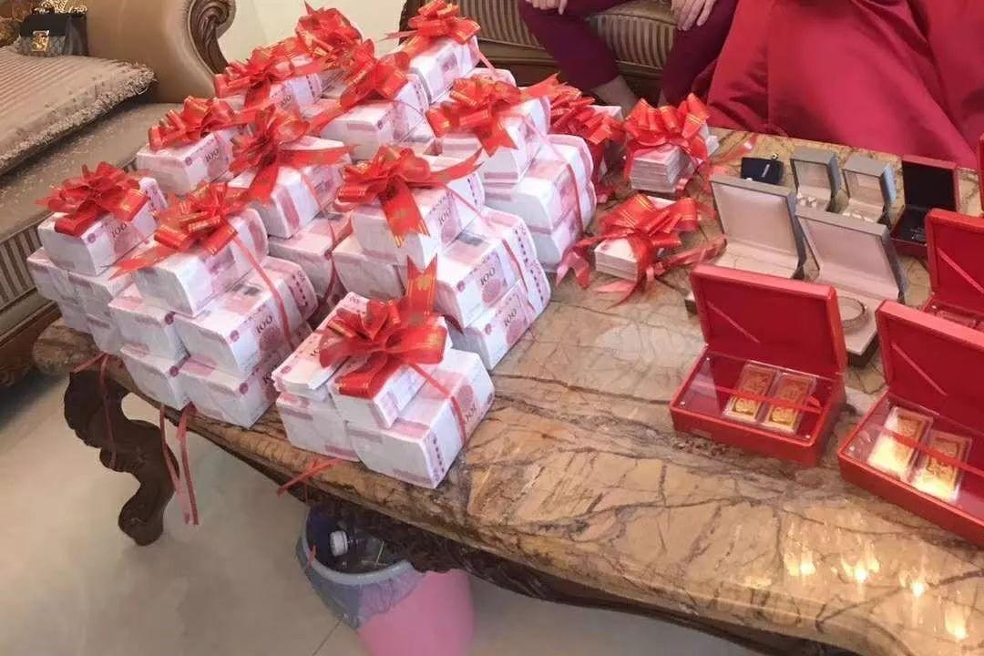 南方晚上办婚礼(下午办婚礼是什么意思)