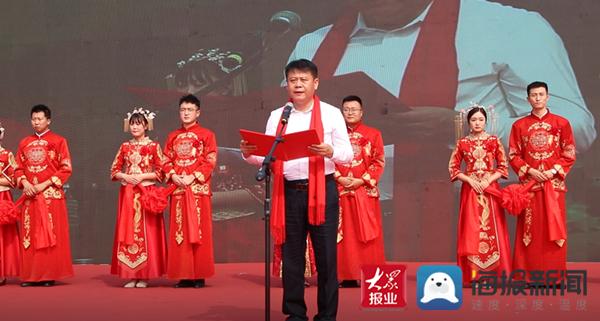 主婚词和证婚词的区别(主婚词与证婚词的区别)