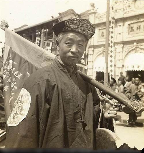 婚礼执事单样本,最好是能从接亲到拜堂为止