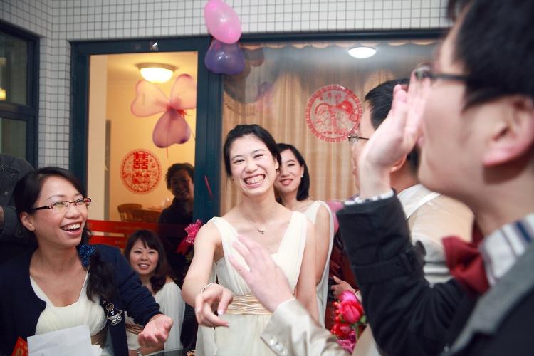 南方结婚爱情(准备结婚的新床买回来以后公婆先睡了几天吉利吗)