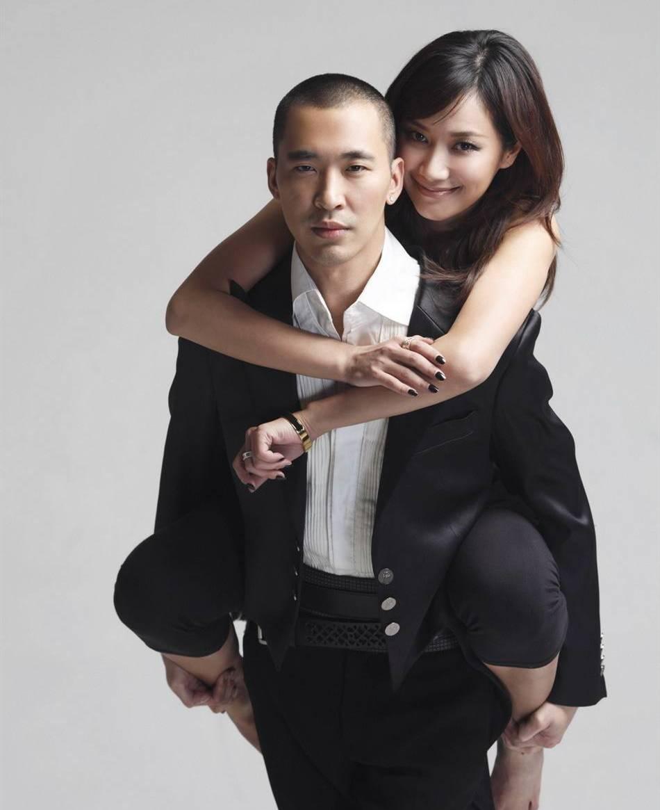 结婚10年是什么婚了(一个人不和你结婚什么原因)