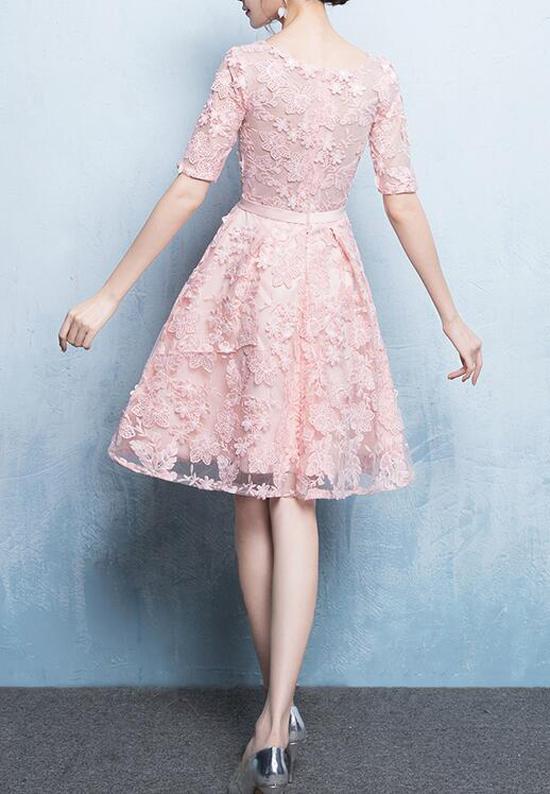 婚礼忌讳什么颜色的车(参加婚礼能穿红色的花裙吗)