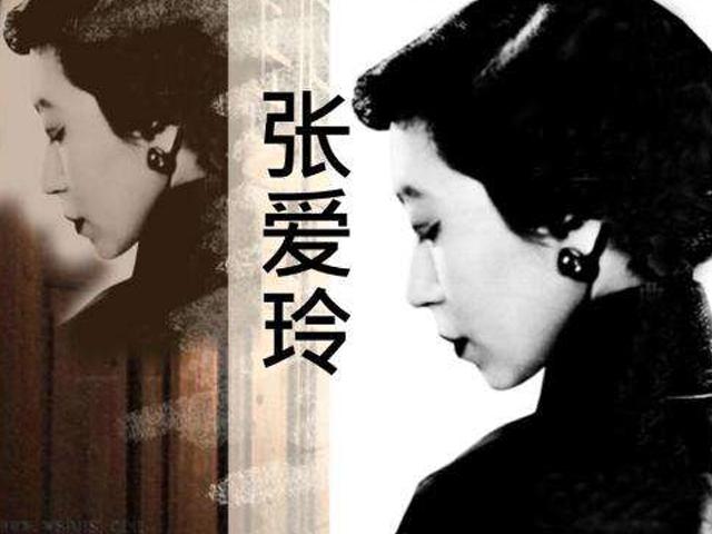 你愿意嫁给他吗结婚语录(大家咋看的)