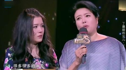 佛说婚姻出轨因果报应(潘金莲和西门庆出轨事件放在现在的话)
