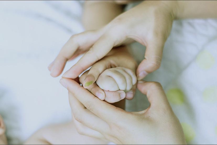 什么是婚检(婚前体检是一种什么样的体验)