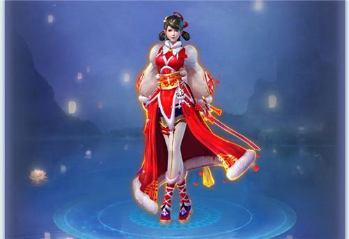 婚礼问答游戏(有哪些适合堵门的小游戏)
