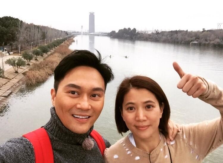 游戏里结婚是怎么结的(有哪些模拟类游戏比较好玩)