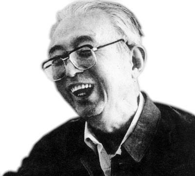 梅州五华结婚风俗(五华人提亲是什么意思)
