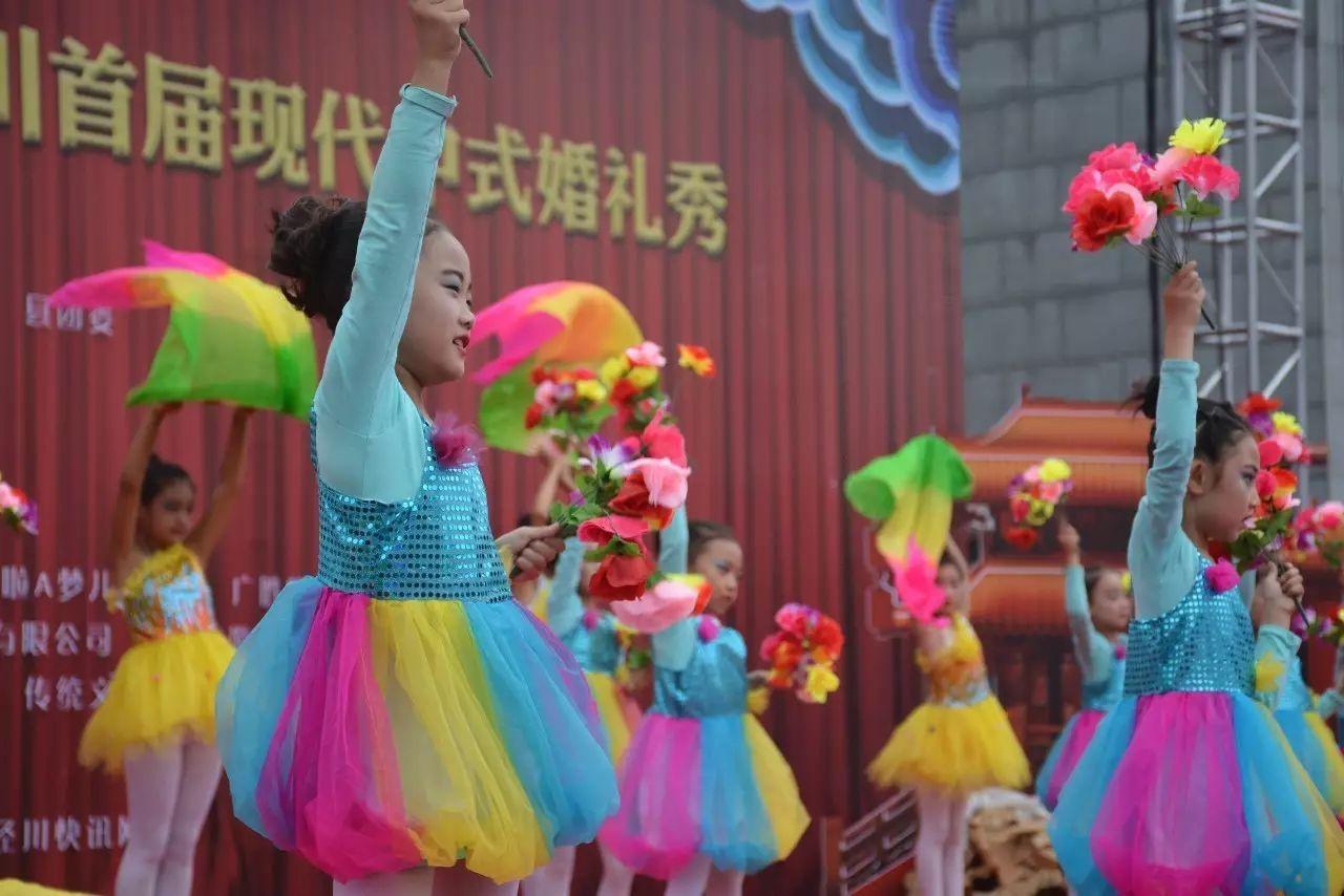 什么是婚嫁产业(什么是隐形暴利行业)