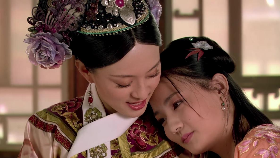 结婚和没结婚有什么区别(女朋友没打算结婚但是怀孕了)