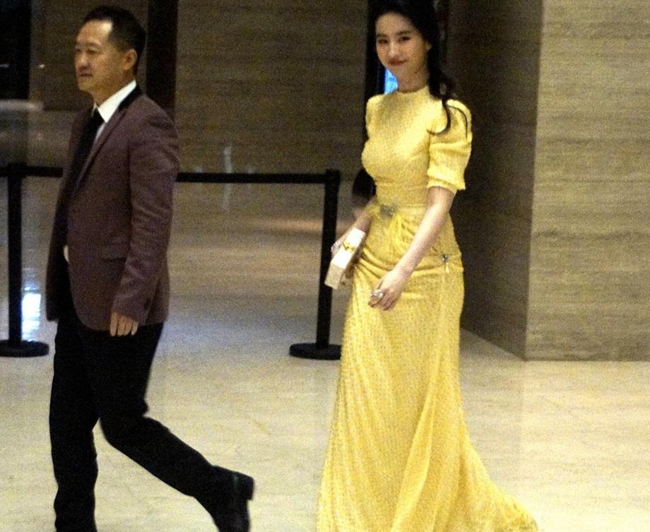 什么是结婚呢(有孩子到底好不好)