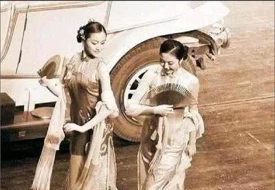 经典证婚词(梁启超的证婚词是什么)