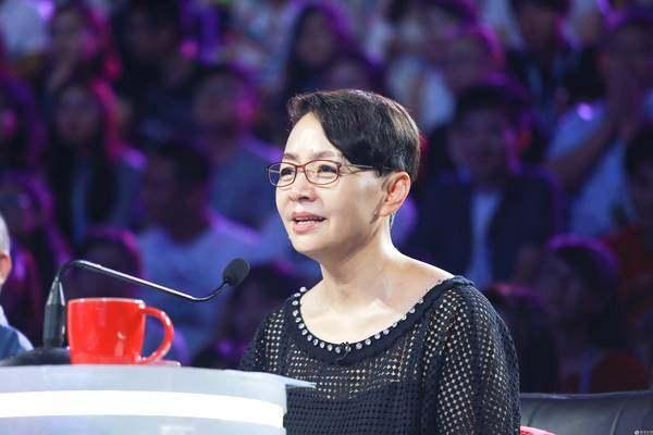 婚是什么婚(如何选择正确的婚姻)