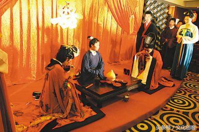 婚礼小常识,今天需要注意些什么