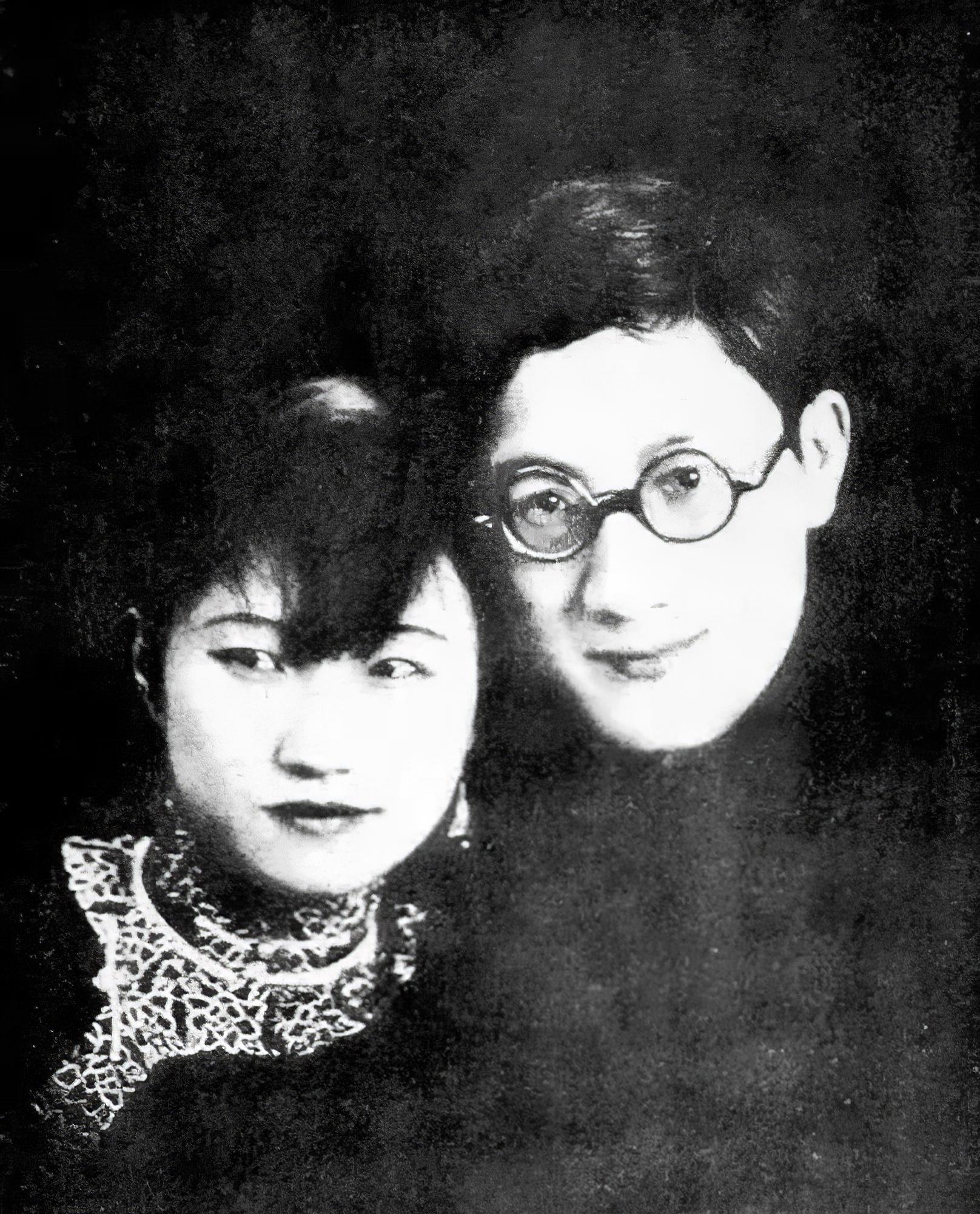 证婚词应该怎么说(证婚词中式唯美简短)