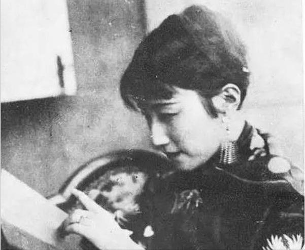 证婚词大全,道家婚约誓词