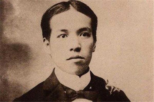 证婚人证婚词(证婚词致辞简短精辟)