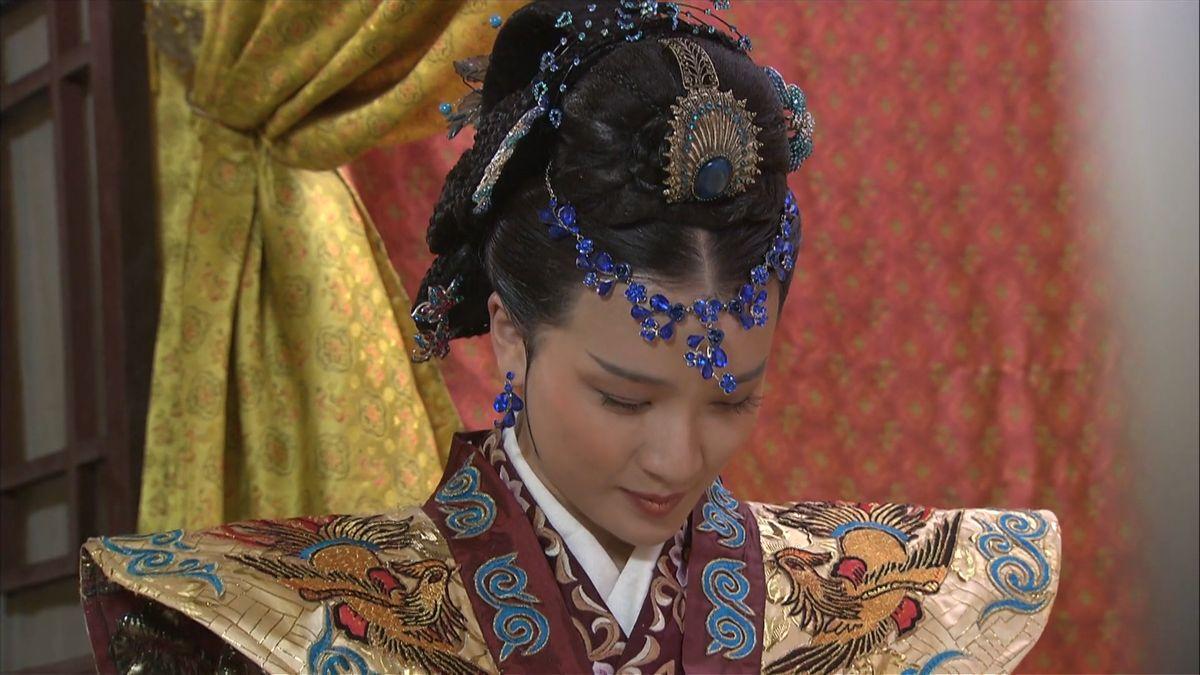 婚礼行业冷知识(抖音给我们的生活带来了哪些影响)