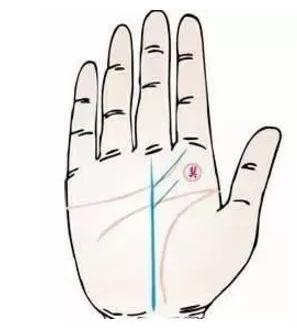 女人嫁人有什么好处(女人最好要有自己的兴趣和圈子你怎么看)