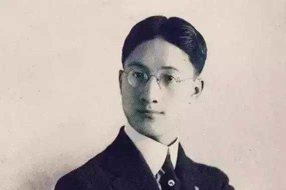 证婚词唯美(2021诗词证婚词)