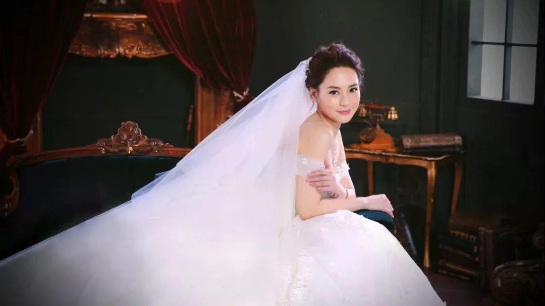 结婚问的问题大全(你打算什么时候结婚)