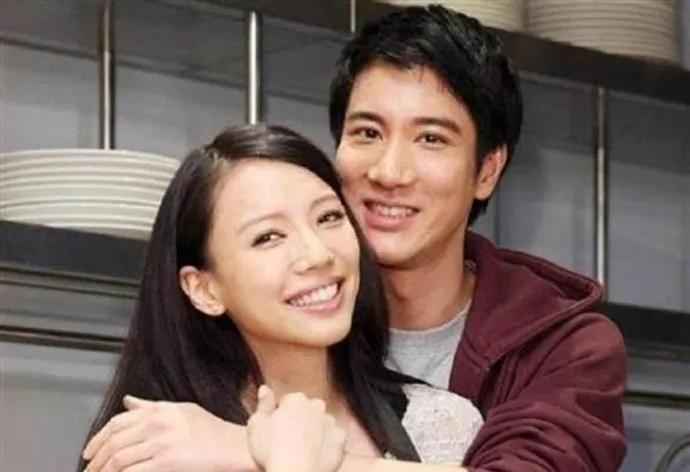 婚姻纪念日都叫什么婚(古铜婚什么意思)