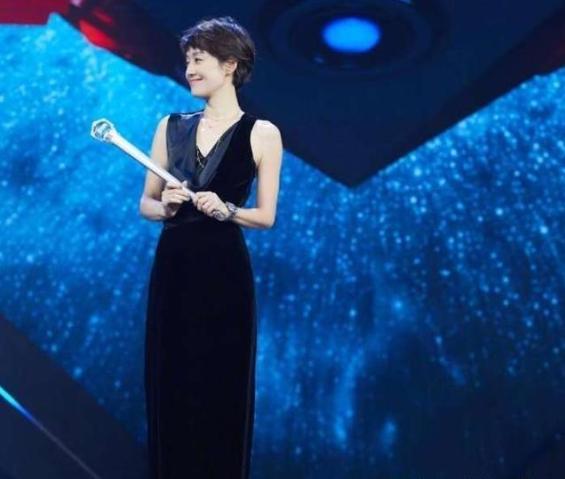 你愿意嫁给他吗无论顺境还是逆境,不要深交到处跟人称兄道弟遇事就找不到人的人你怎么看