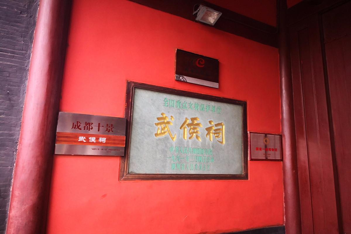 传统民俗文化的发展有哪些建议(我们必须要改变的传统观念是什么)
