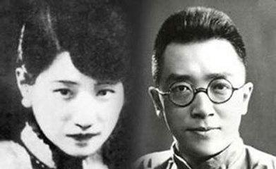证婚词百科,婚礼上主婚人证婚人的致词