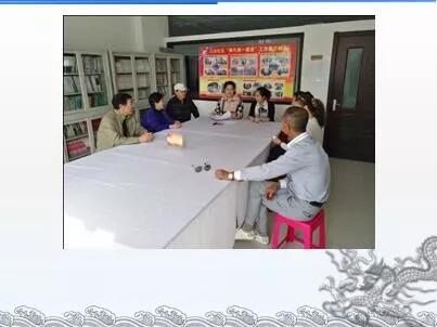 婚姻包括哪些方面,夫妻之间需要的是什么