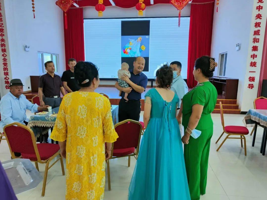 婚丧嫁娶事宜报备制度(春节返乡须持7日内核酸阴性证明中返乡的概念是什么)