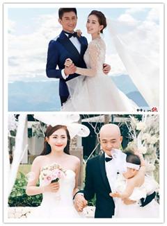 婚礼讲究排场(婚车一般选多少辆最合适)