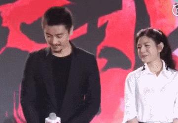 中国婚姻证词,无声的证词女主叫什么