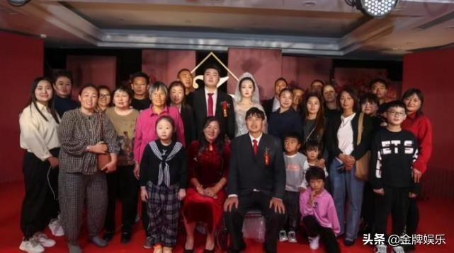 婚约解除是否归还彩礼(解除婚约后彩礼如何处理)