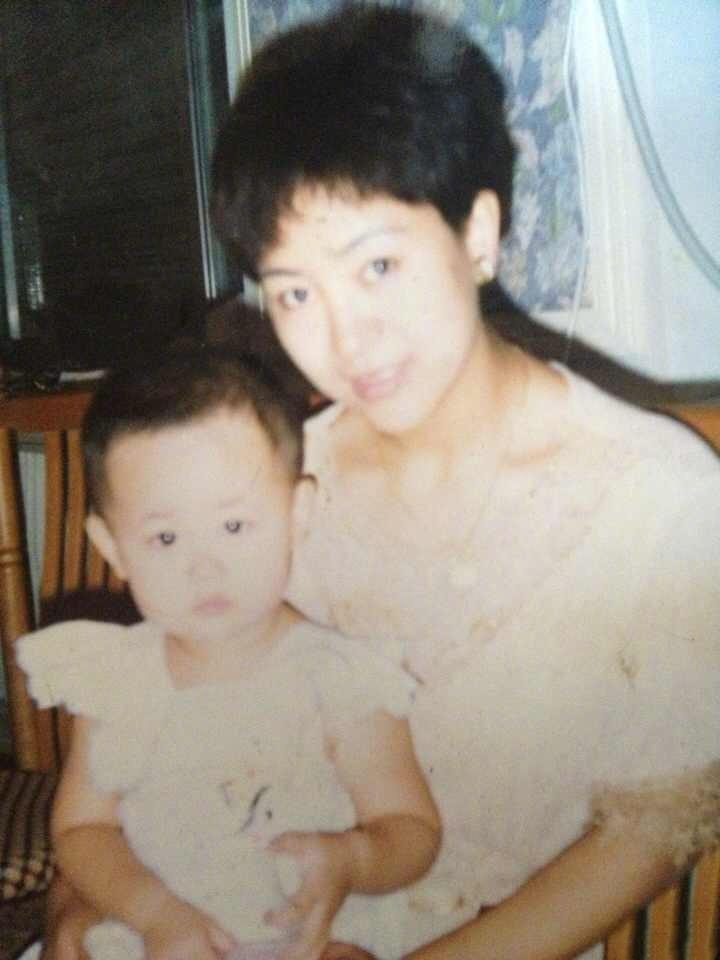 结婚30年是什么婚(结婚102030405060年分别是什么婚)