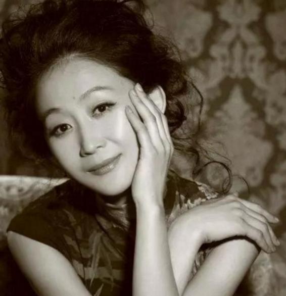 婚姻中的百科全书(对于夫妻双方会是一种什么感觉)